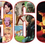 100 Forgotten Things From 1960s